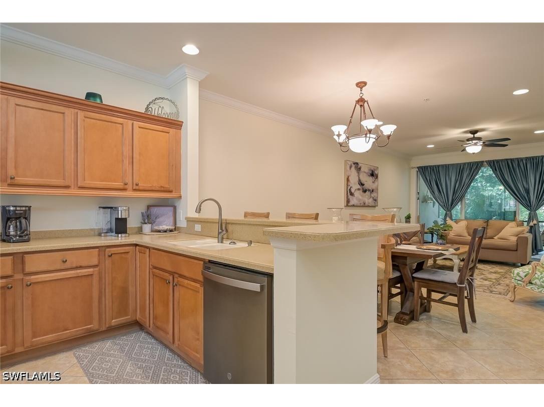 12015 Matera Lane #102 Bonita Springs FL 34135 226016363 image10