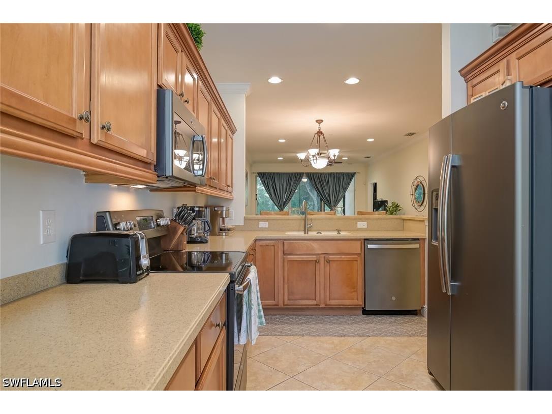 12015 Matera Lane #102 Bonita Springs FL 34135 226016363 image11