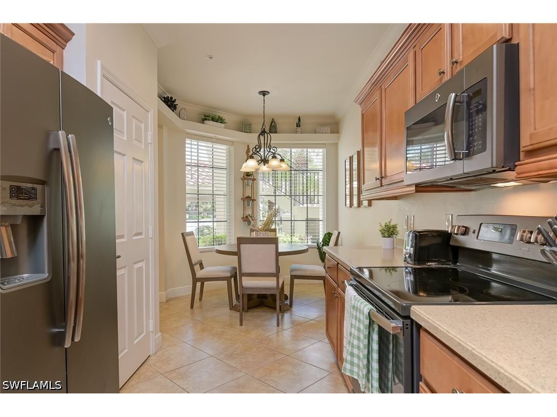 12015 Matera Lane #102 Bonita Springs FL 34135 226016363 image12