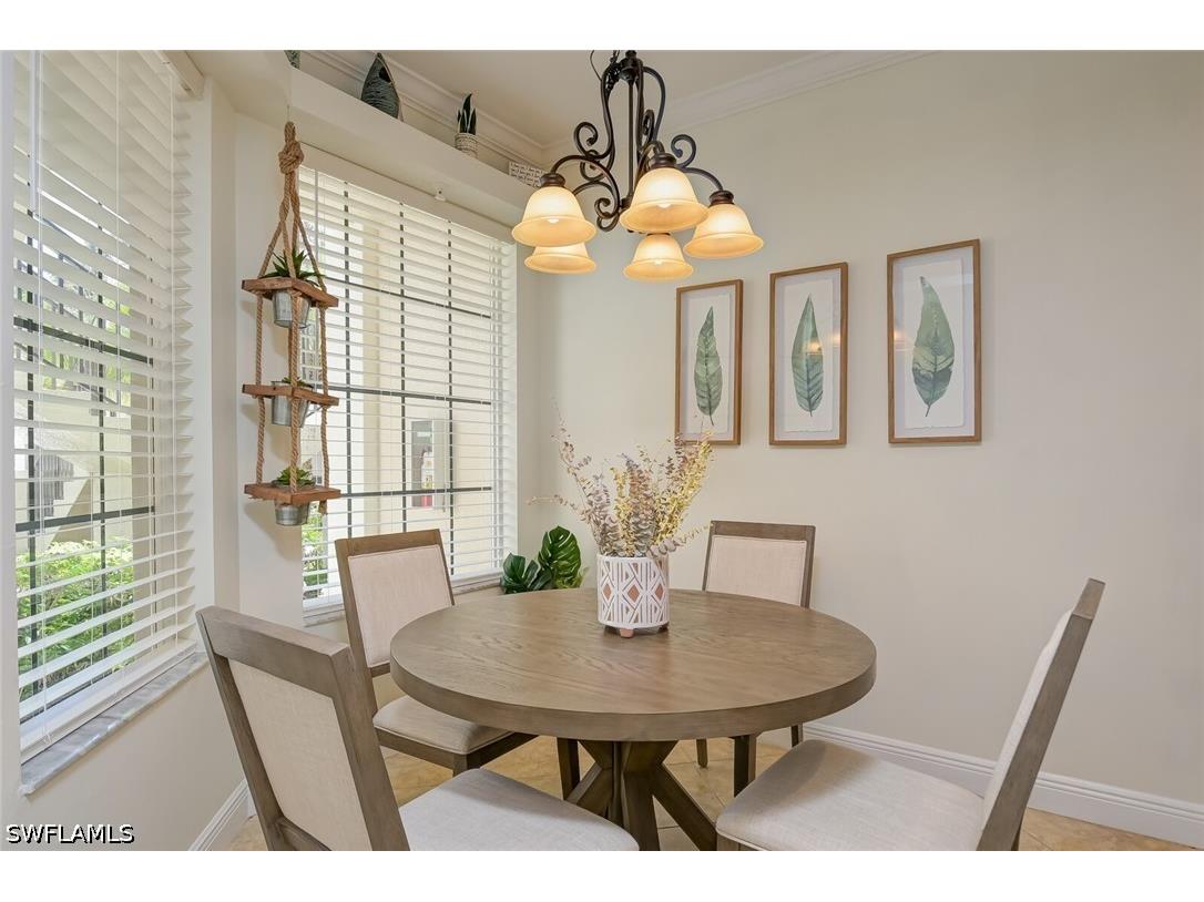 12015 Matera Lane #102 Bonita Springs FL 34135 226016363 image13