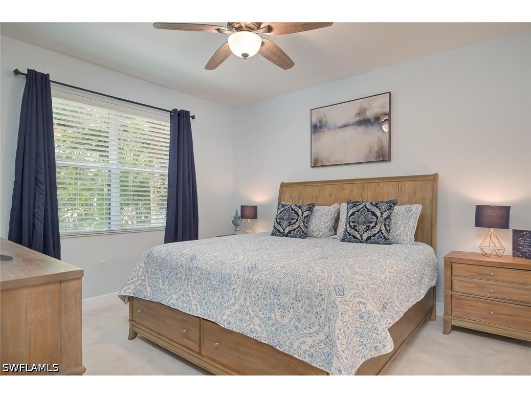 12015 Matera Lane #102 Bonita Springs FL 34135 226016363 image14