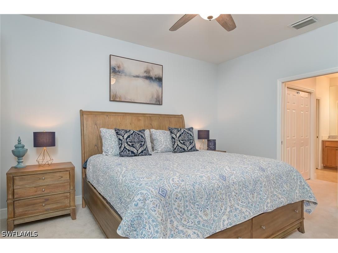 12015 Matera Lane #102 Bonita Springs FL 34135 226016363 image15