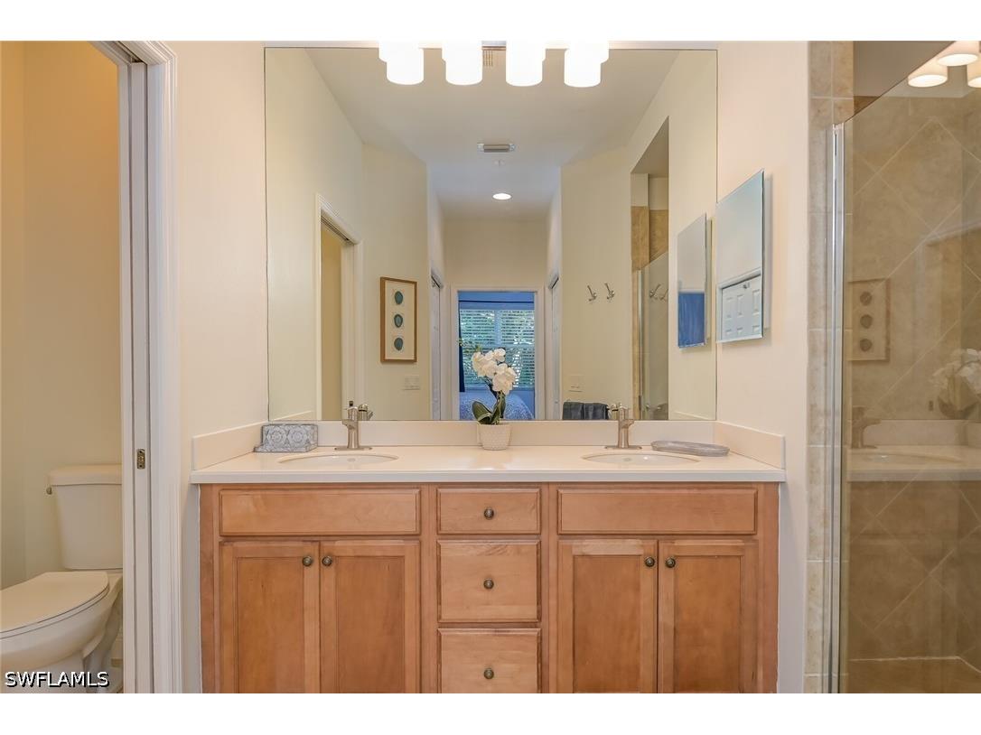 12015 Matera Lane #102 Bonita Springs FL 34135 226016363 image16