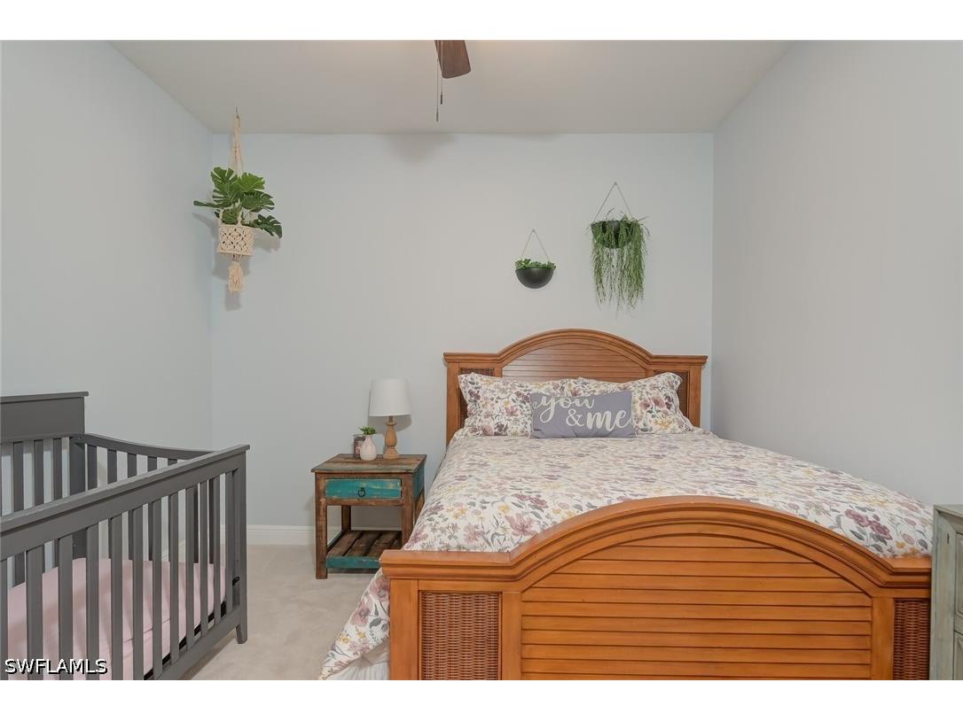 12015 Matera Lane #102 Bonita Springs FL 34135 226016363 image17