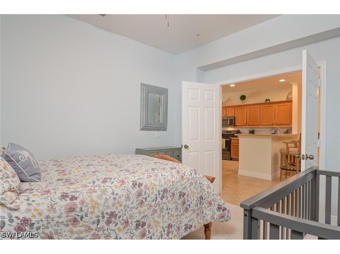 12015 Matera Lane #102 Bonita Springs FL 34135 226016363 image18