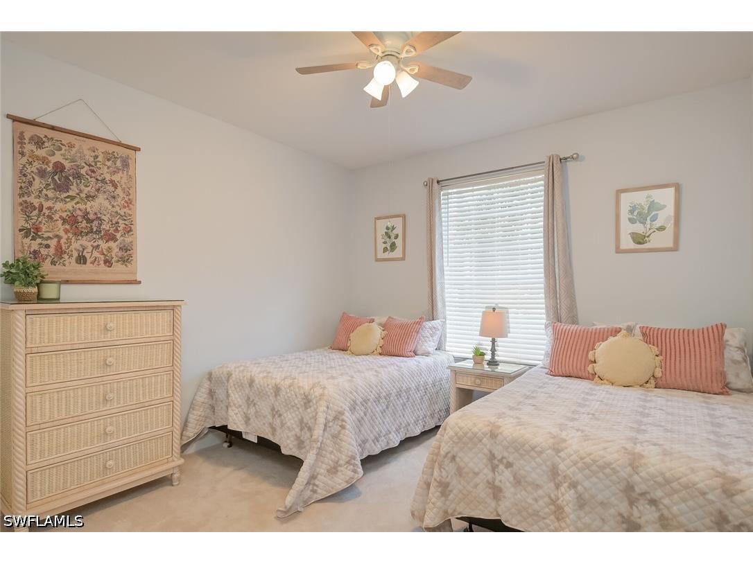 12015 Matera Lane #102 Bonita Springs FL 34135 226016363 image19