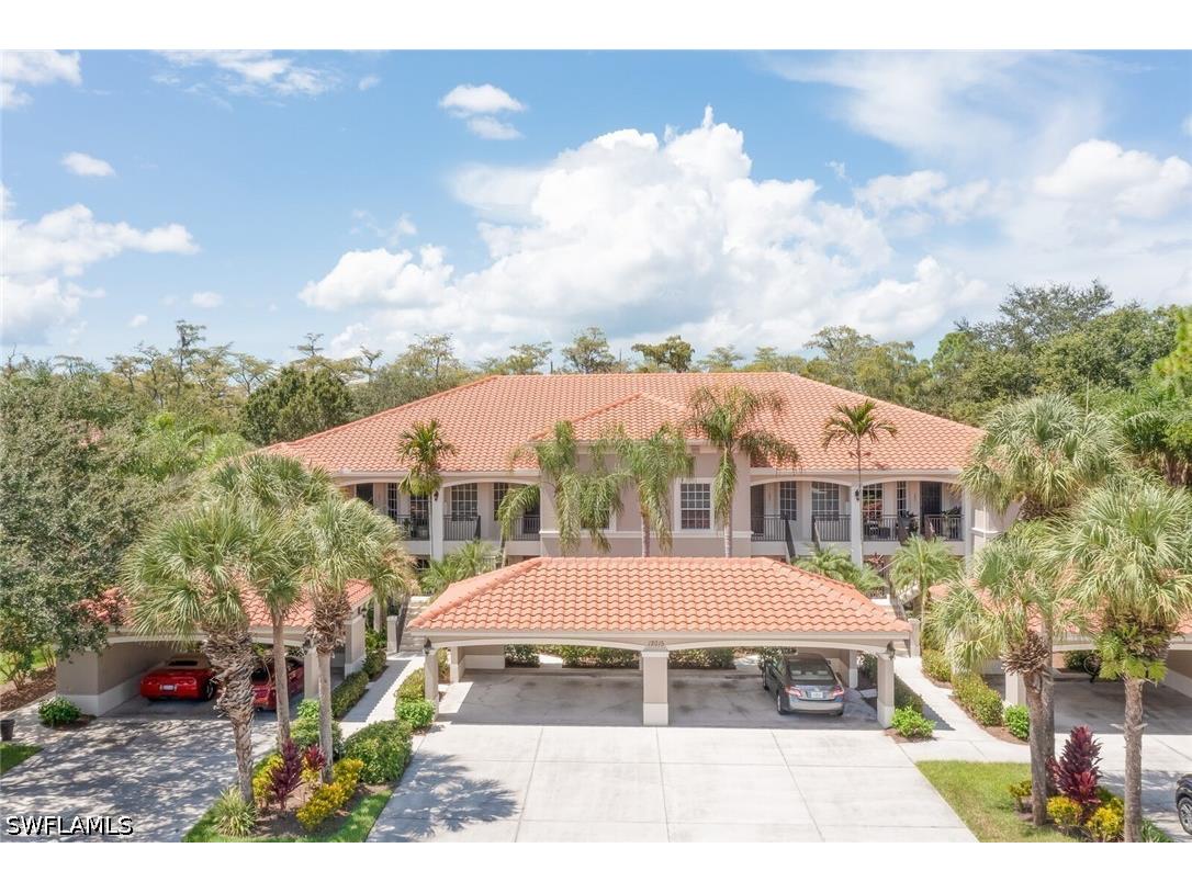 12015 Matera Lane #102 Bonita Springs FL 34135 226016363 image2