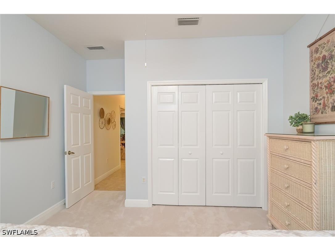 12015 Matera Lane #102 Bonita Springs FL 34135 226016363 image20