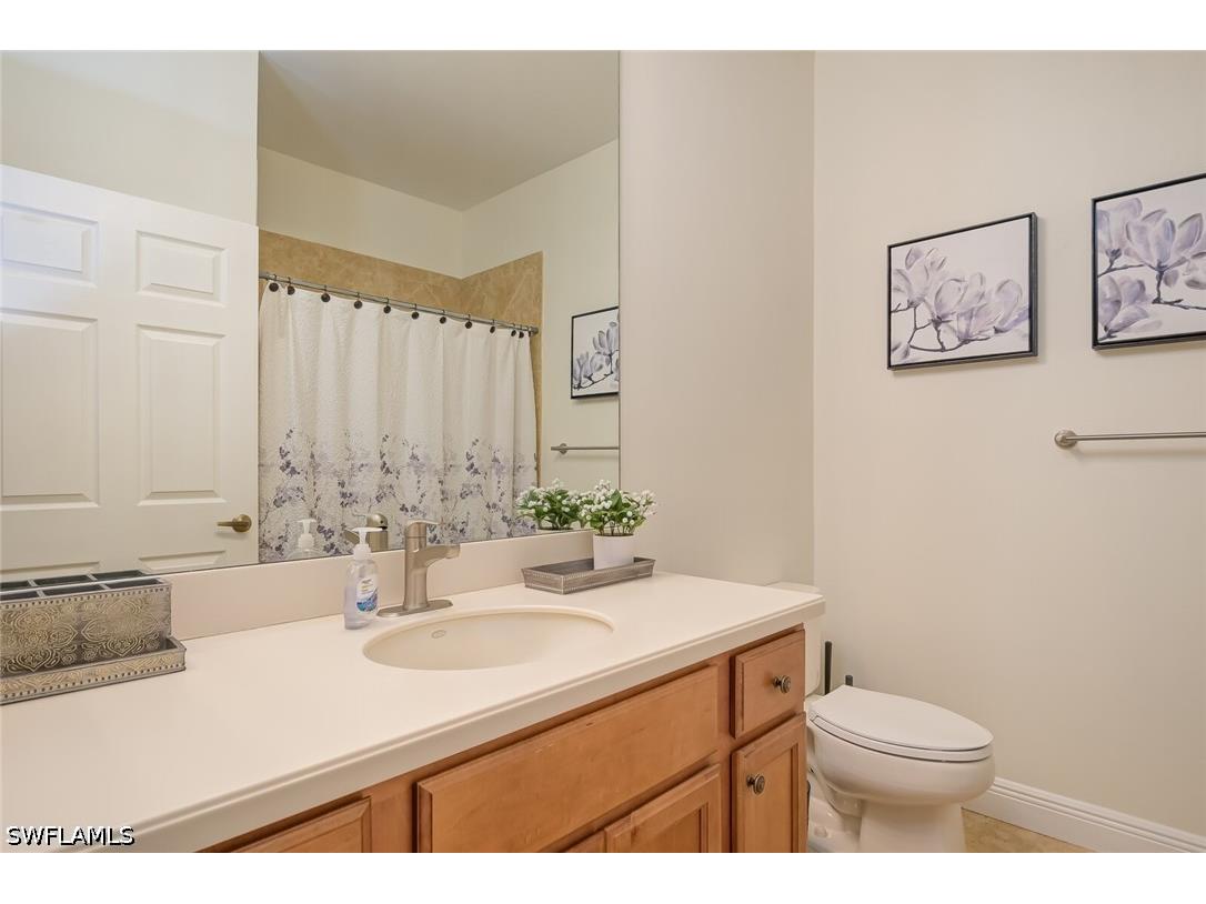 12015 Matera Lane #102 Bonita Springs FL 34135 226016363 image21