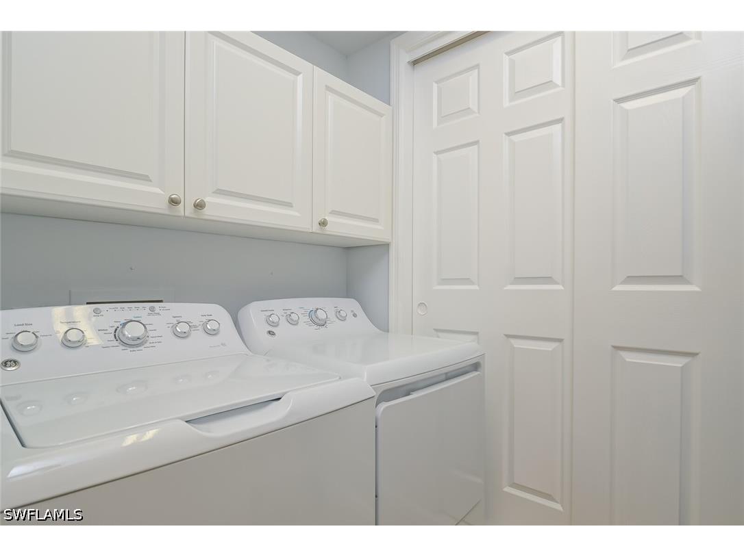12015 Matera Lane #102 Bonita Springs FL 34135 226016363 image22
