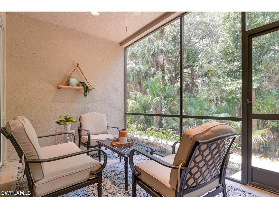 12015 Matera Lane #102 Bonita Springs FL 34135 226016363 image23