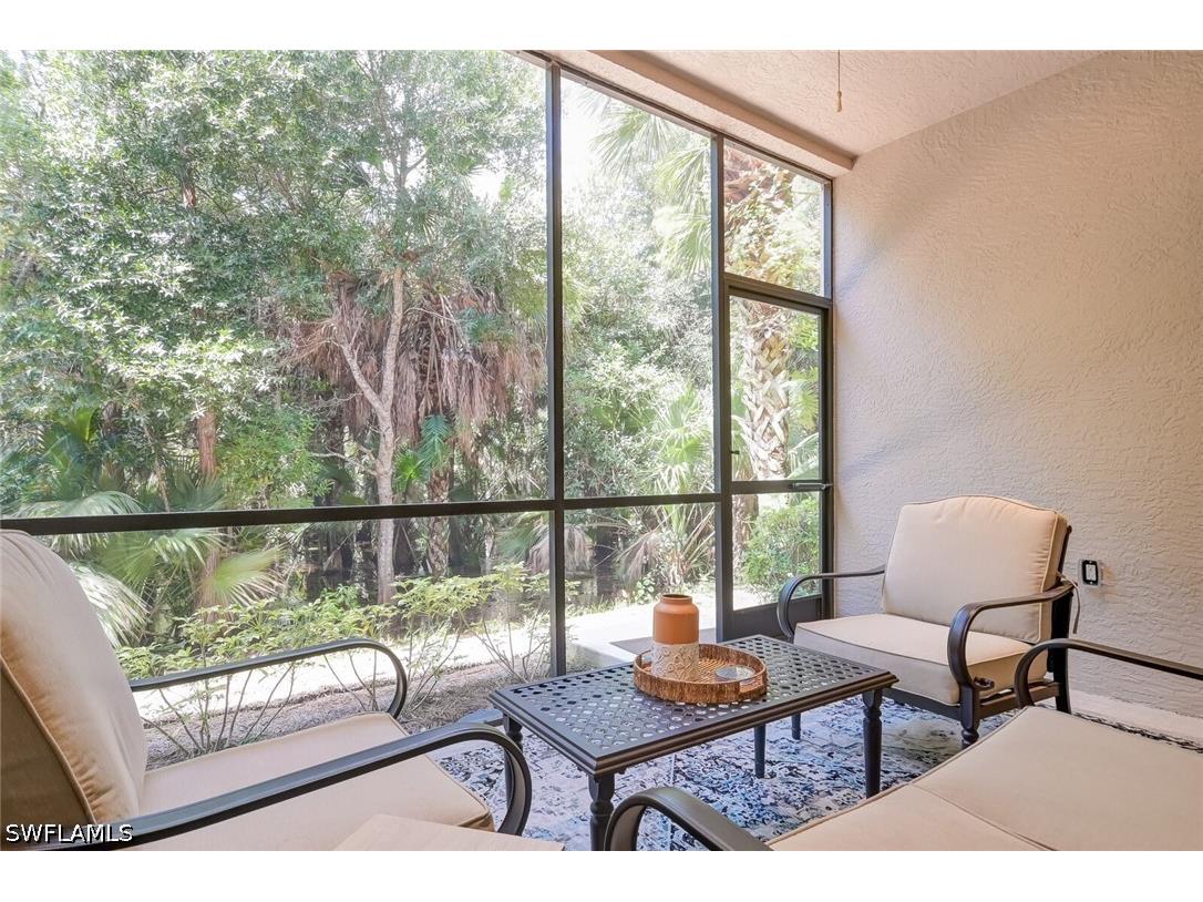 12015 Matera Lane #102 Bonita Springs FL 34135 226016363 image24