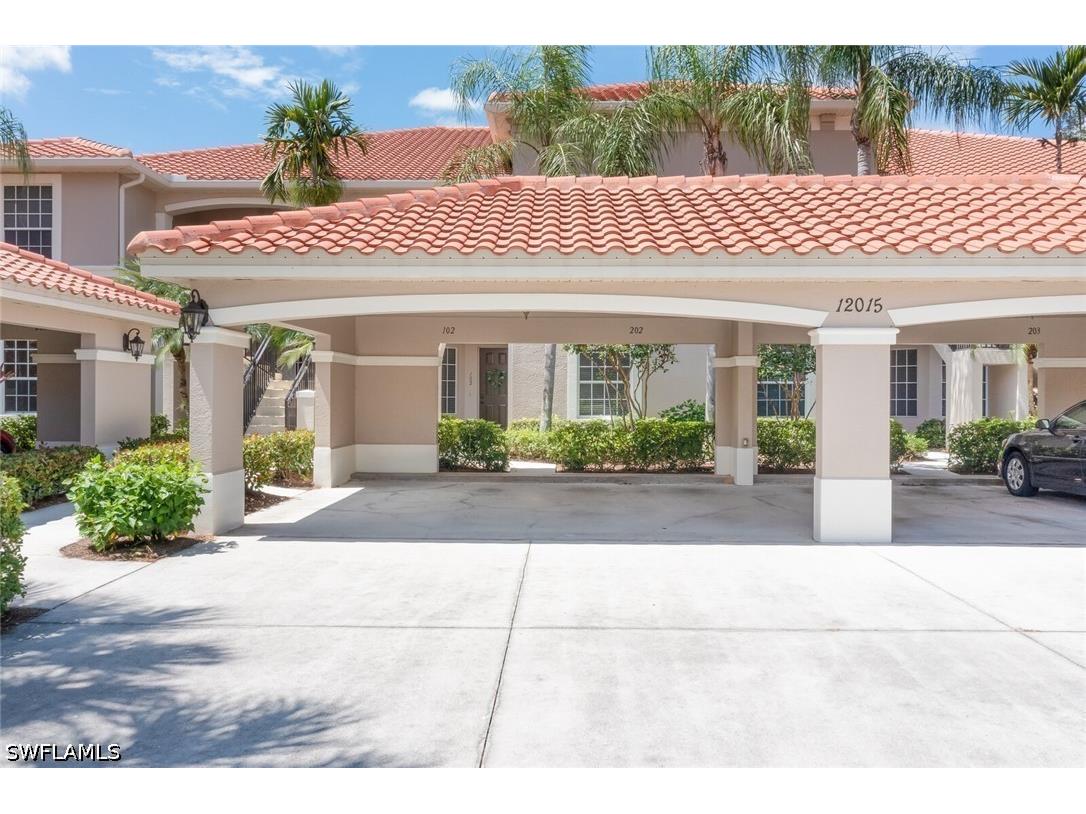 12015 Matera Lane #102 Bonita Springs FL 34135 226016363 image25