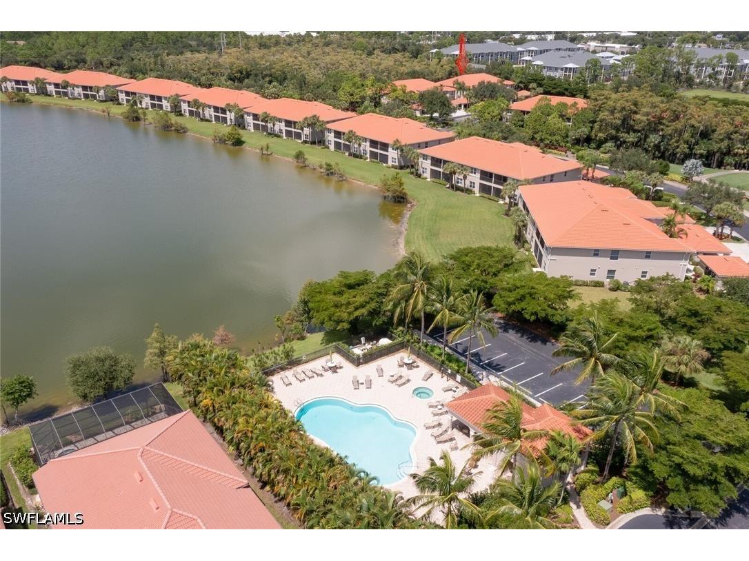 12015 Matera Lane #102 Bonita Springs FL 34135 226016363 image26