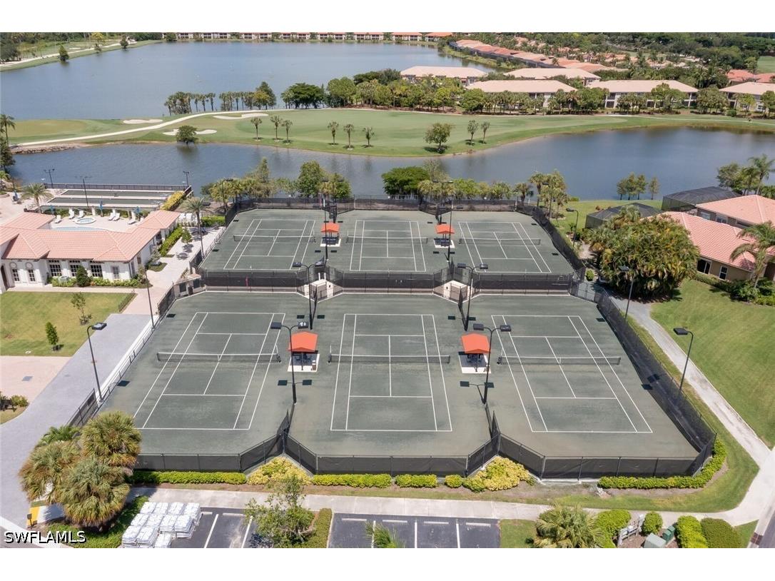12015 Matera Lane #102 Bonita Springs FL 34135 226016363 image27