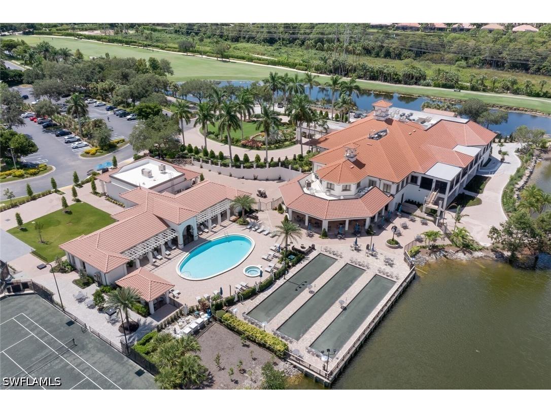 12015 Matera Lane #102 Bonita Springs FL 34135 226016363 image28