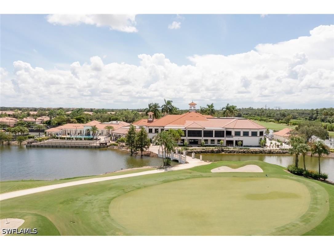 12015 Matera Lane #102 Bonita Springs FL 34135 226016363 image29