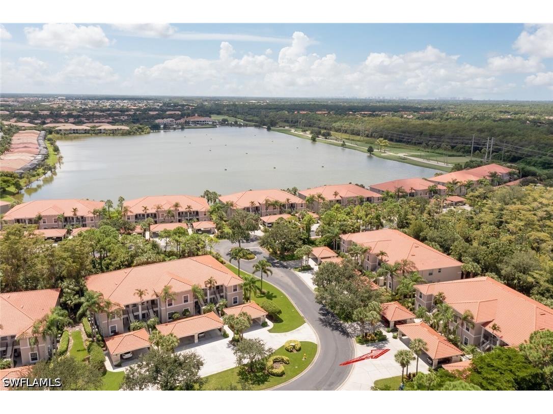 12015 Matera Lane #102 Bonita Springs FL 34135 226016363 image3