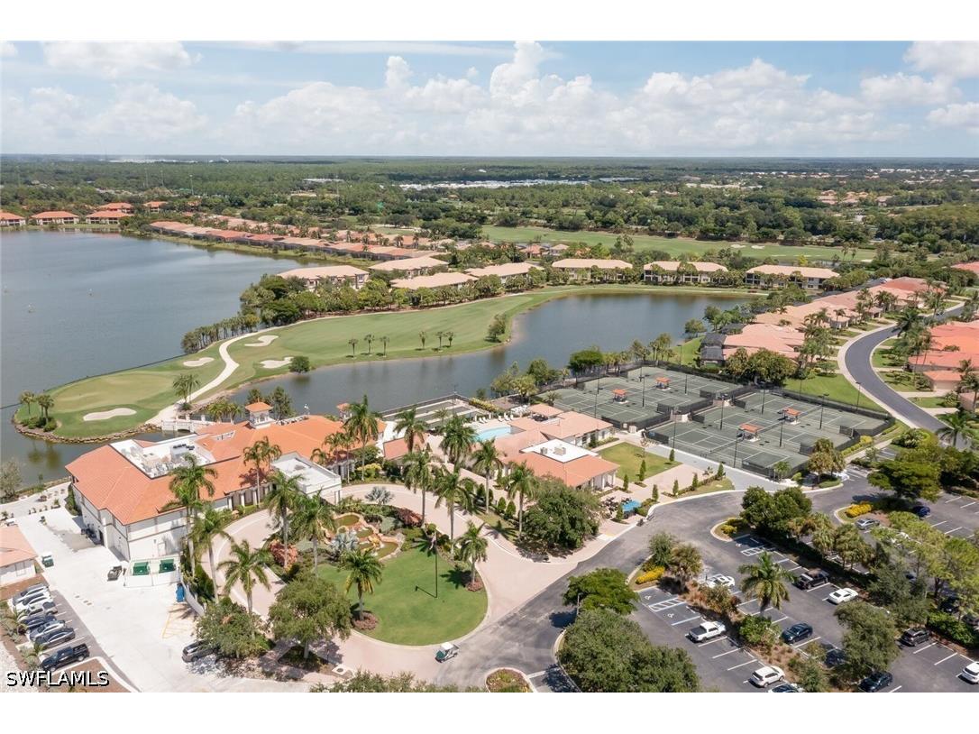 12015 Matera Lane #102 Bonita Springs FL 34135 226016363 image30