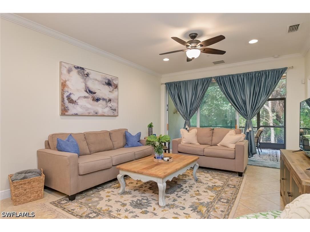 12015 Matera Lane #102 Bonita Springs FL 34135 226016363 image4