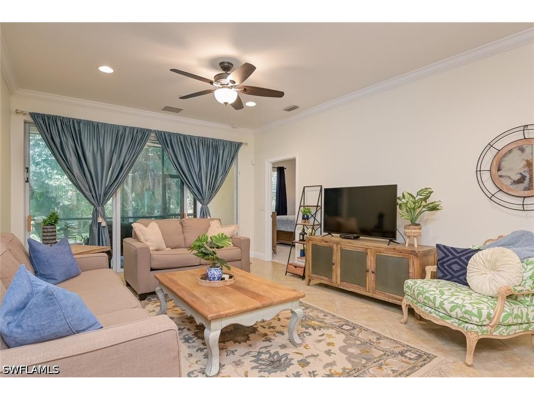 12015 Matera Lane #102 Bonita Springs FL 34135 226016363 image5