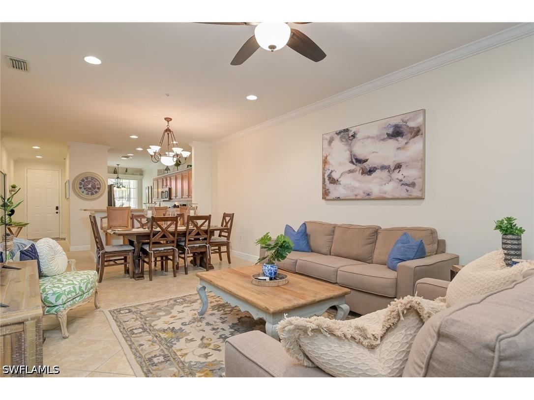 12015 Matera Lane #102 Bonita Springs FL 34135 226016363 image6