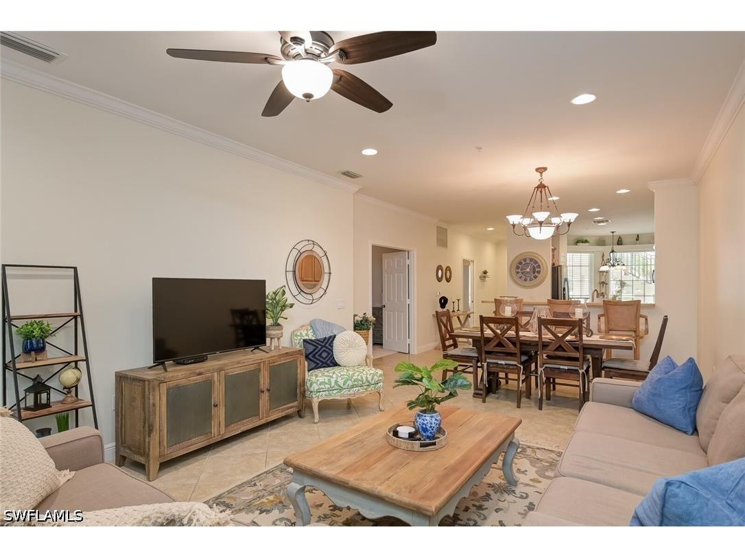 12015 Matera Lane #102 Bonita Springs FL 34135 226016363 image7