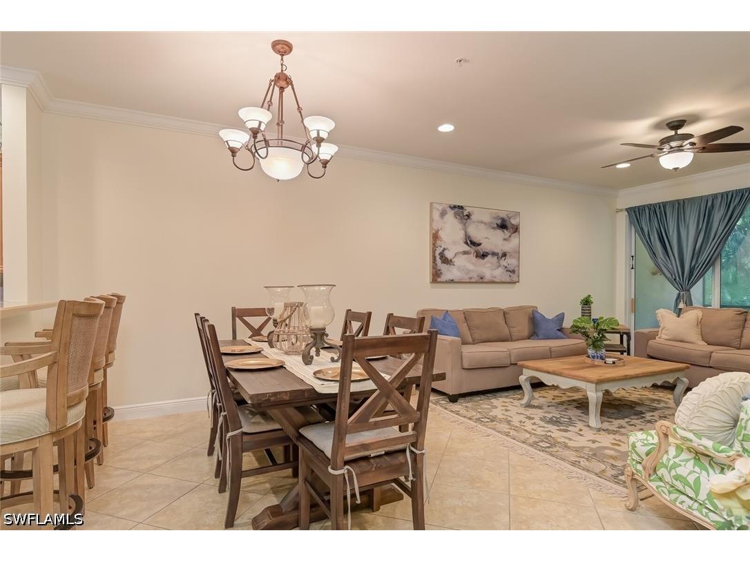 12015 Matera Lane #102 Bonita Springs FL 34135 226016363 image8