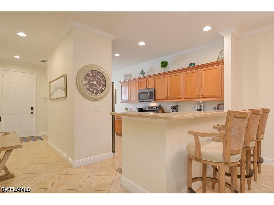12015 Matera Lane #102 Bonita Springs FL 34135 226016363 image9