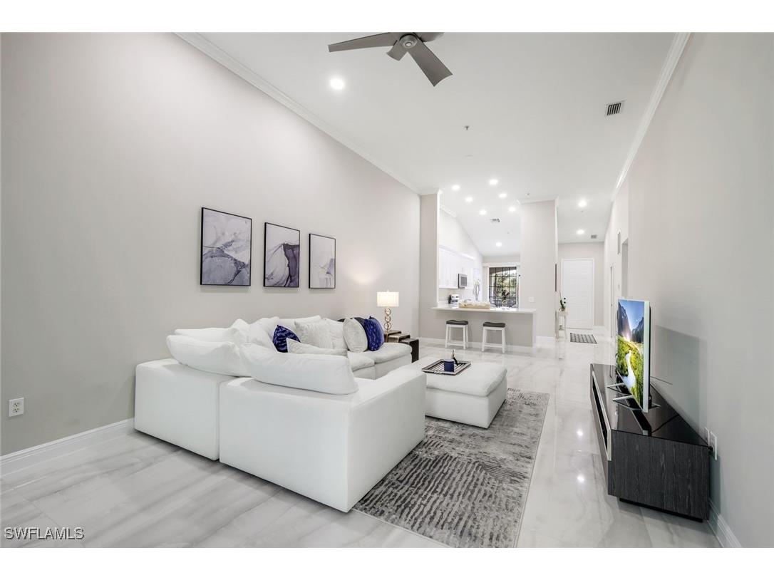 12015 Matera Lane #201 Bonita Springs FL 34135 225056628 image1