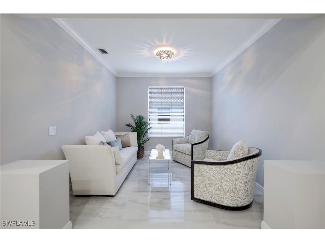 12015 Matera Lane #201 Bonita Springs FL 34135 225056628 image11