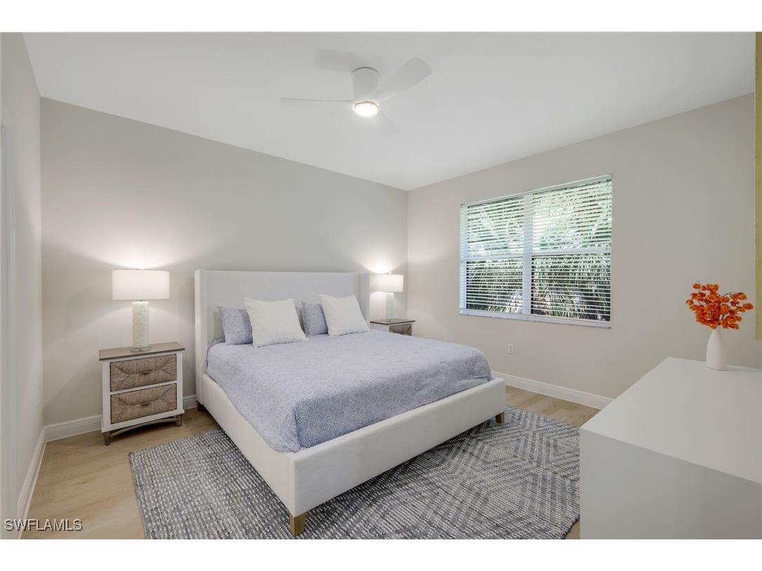 12015 Matera Lane #201 Bonita Springs FL 34135 225056628 image12