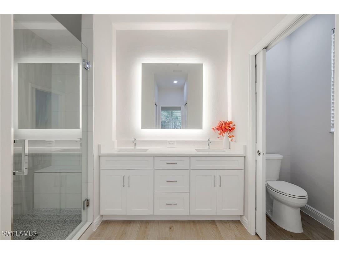 12015 Matera Lane #201 Bonita Springs FL 34135 225056628 image13