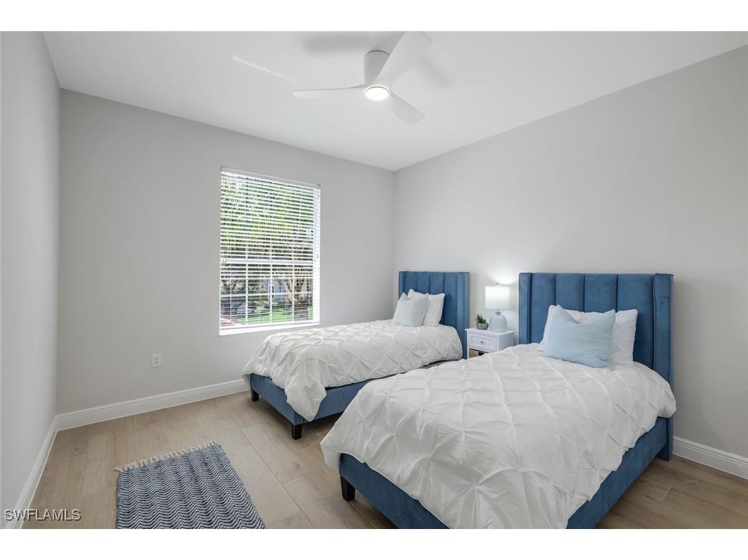 12015 Matera Lane #201 Bonita Springs FL 34135 225056628 image14