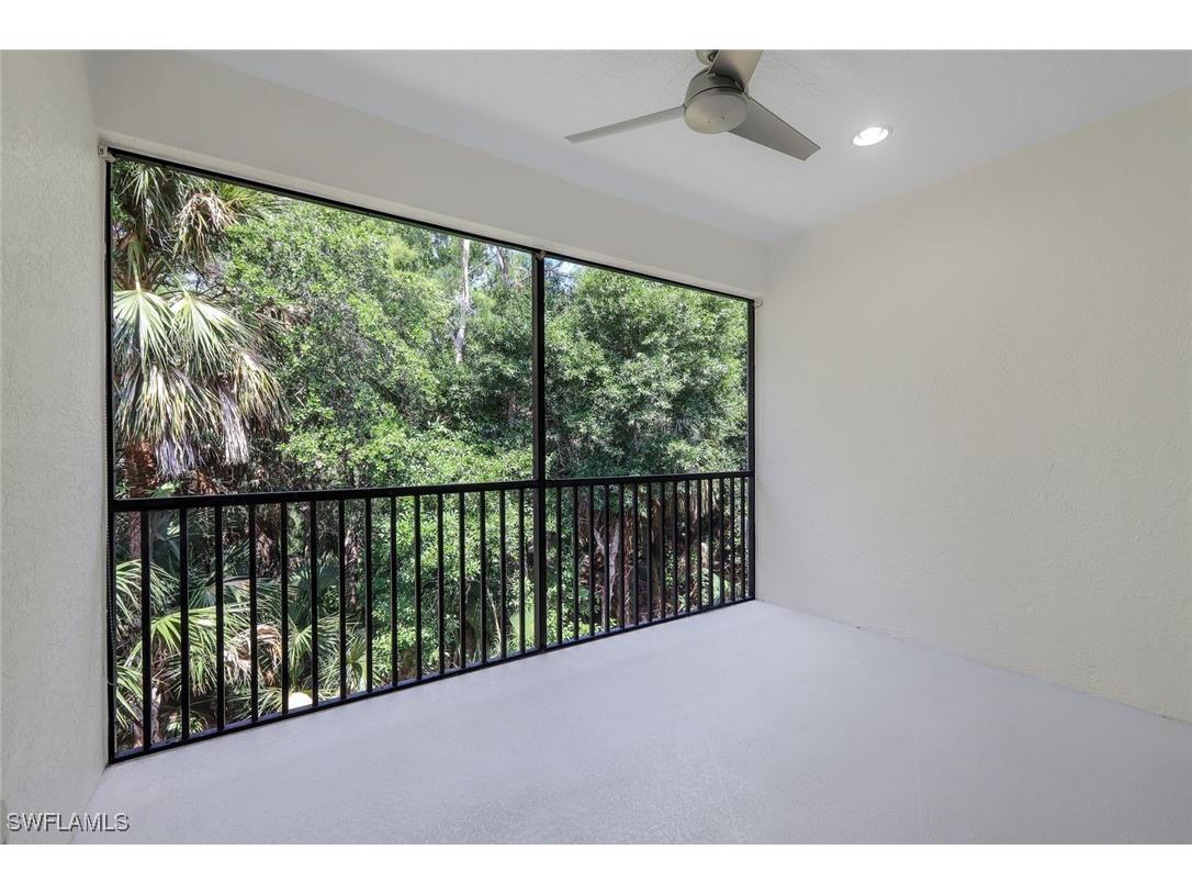 12015 Matera Lane #201 Bonita Springs FL 34135 225056628 image16