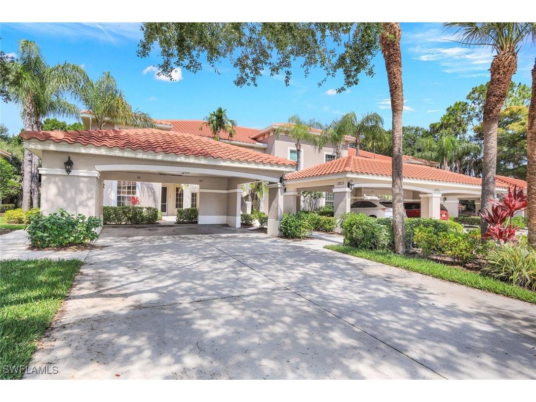12015 Matera Lane #201 Bonita Springs FL 34135 225056628 image17