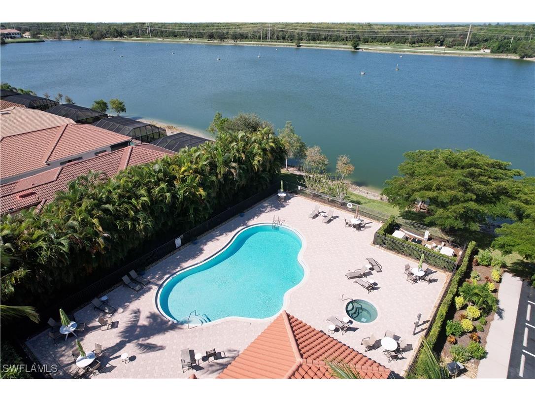 12015 Matera Lane #201 Bonita Springs FL 34135 225056628 image18