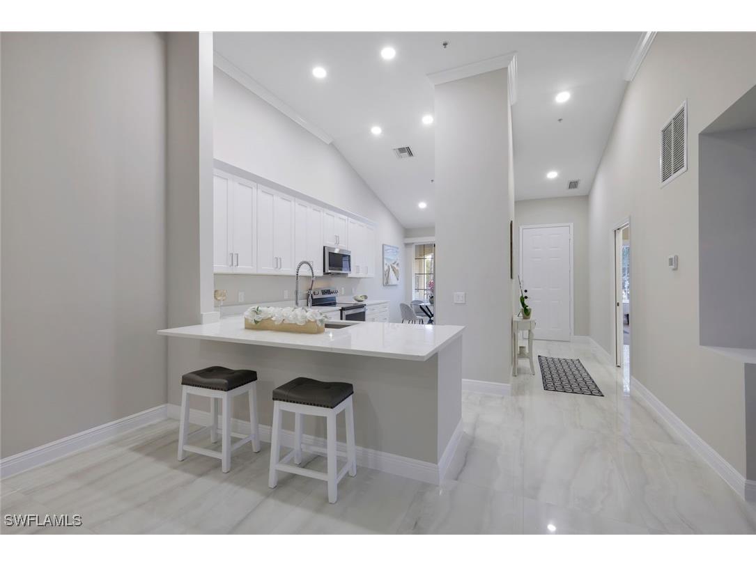 12015 Matera Lane #201 Bonita Springs FL 34135 225056628 image2