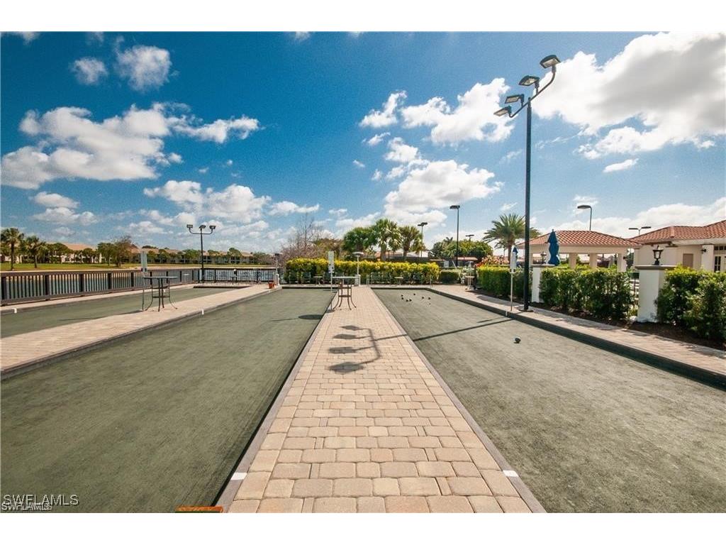 12015 Matera Lane #201 Bonita Springs FL 34135 225056628 image24