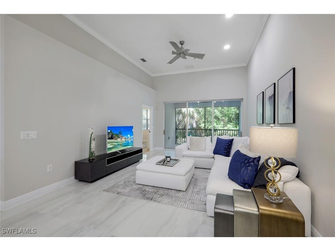 12015 Matera Lane #201 Bonita Springs FL 34135 225056628 image3