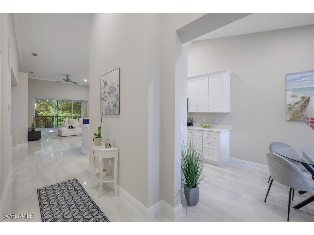 12015 Matera Lane #201 Bonita Springs FL 34135 225056628 image4