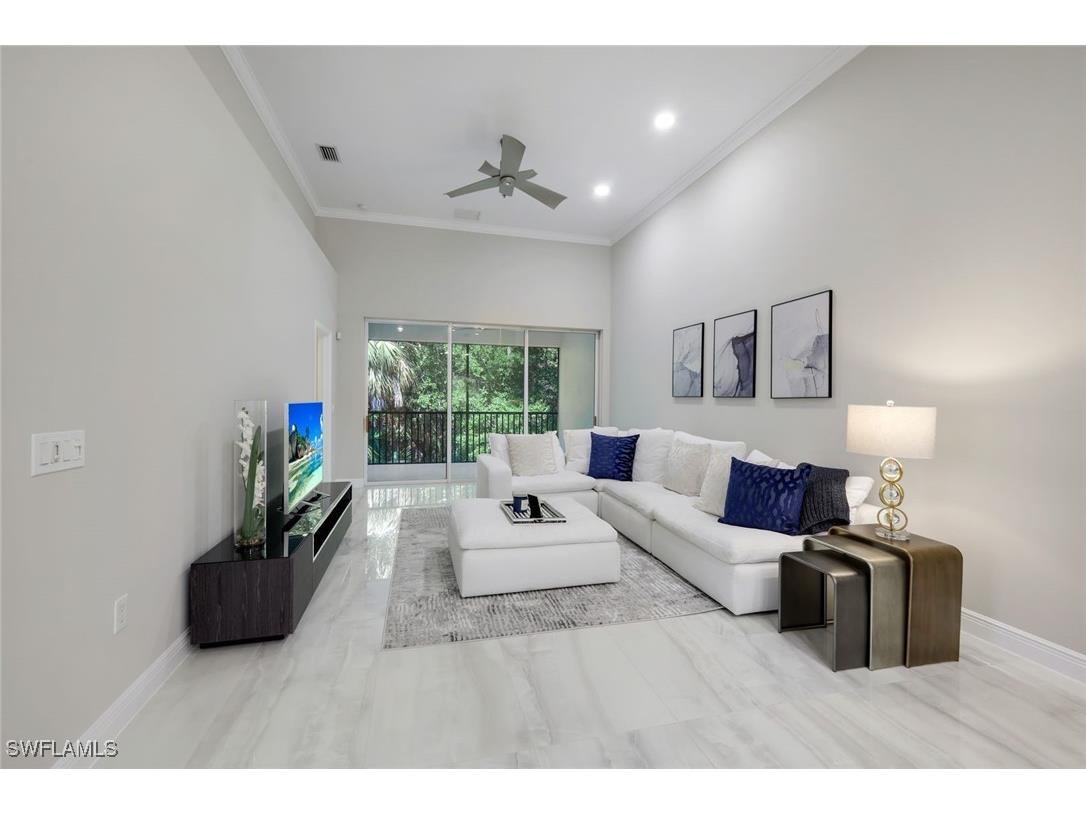 12015 Matera Lane #201 Bonita Springs FL 34135 225056628 image5