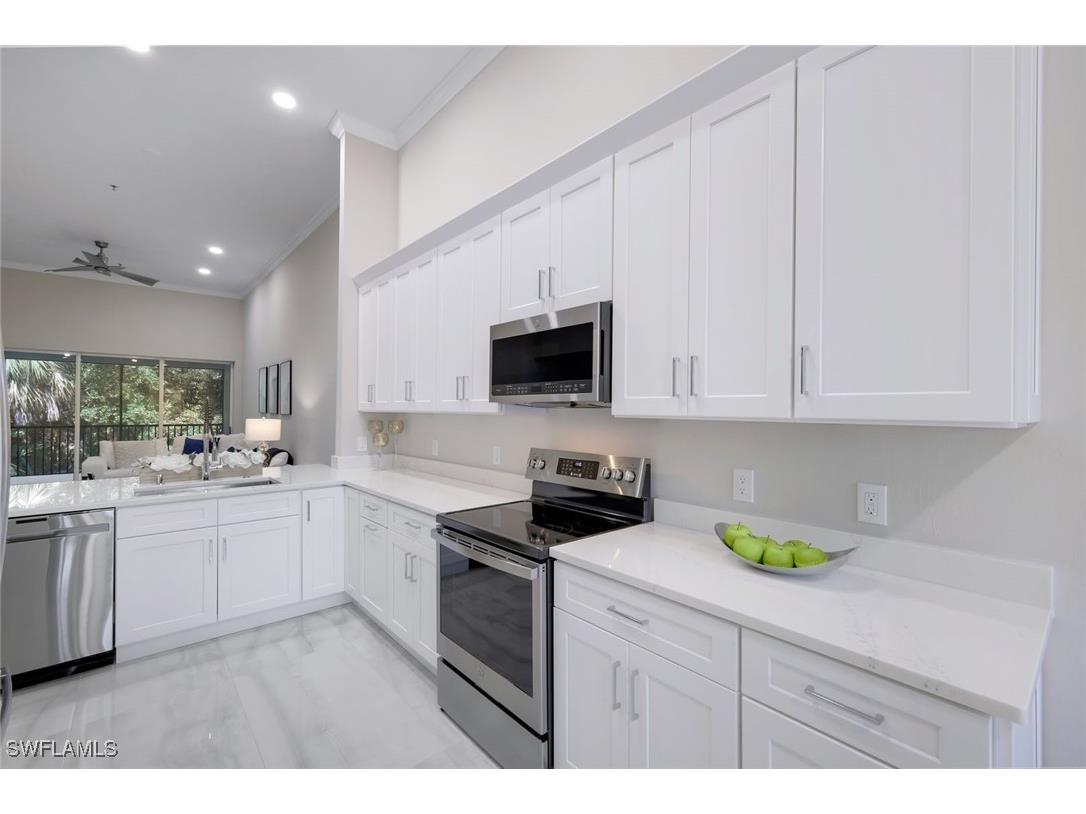 12015 Matera Lane #201 Bonita Springs FL 34135 225056628 image6