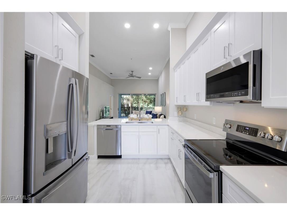 12015 Matera Lane #201 Bonita Springs FL 34135 225056628 image7