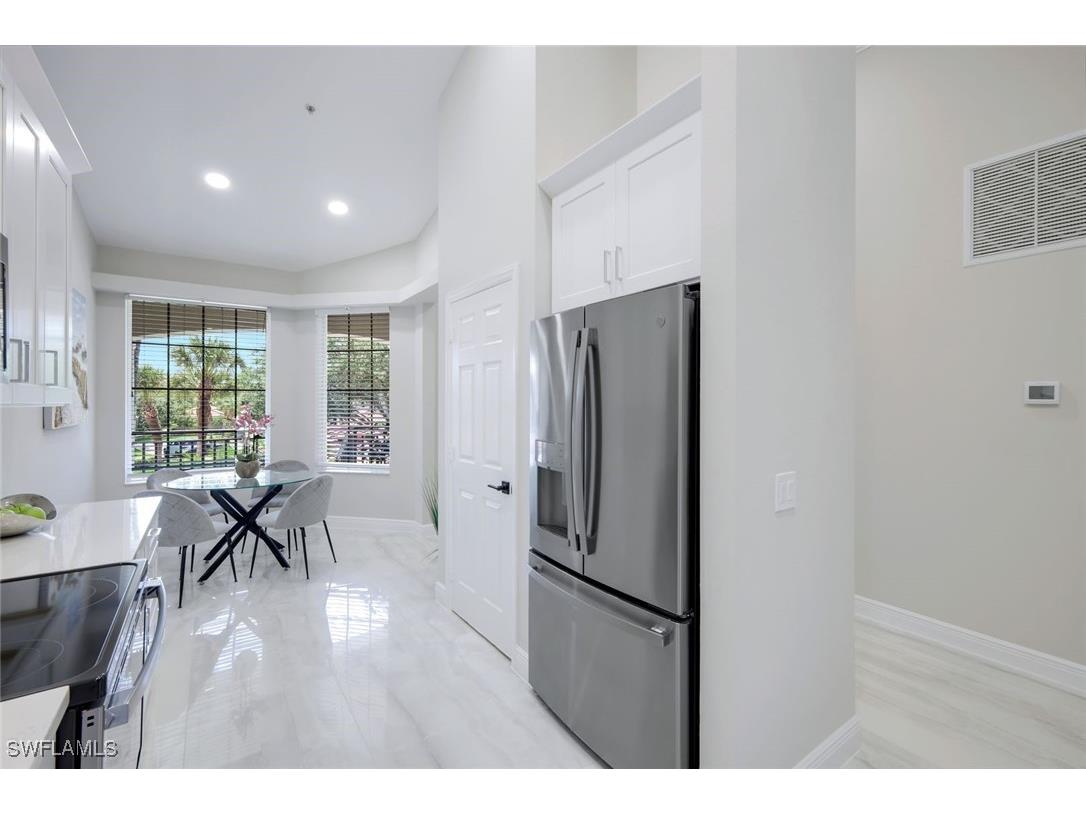 12015 Matera Lane #201 Bonita Springs FL 34135 225056628 image8