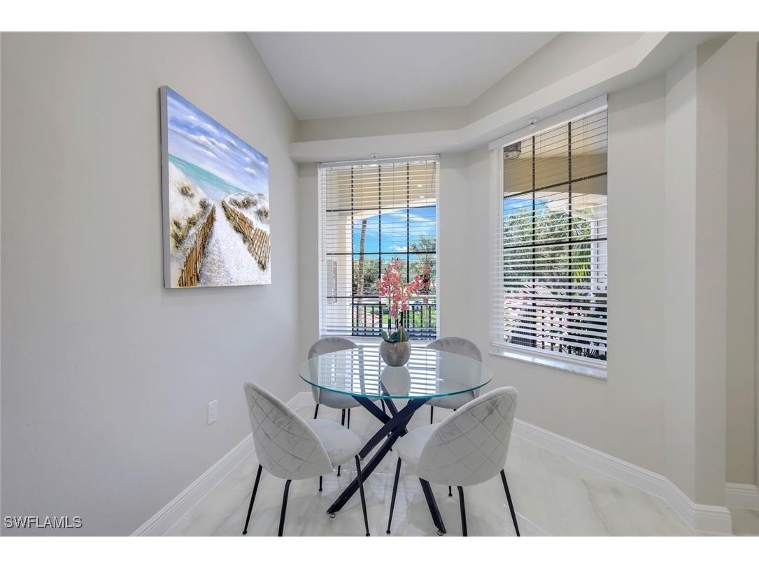 12015 Matera Lane #201 Bonita Springs FL 34135 225056628 image9