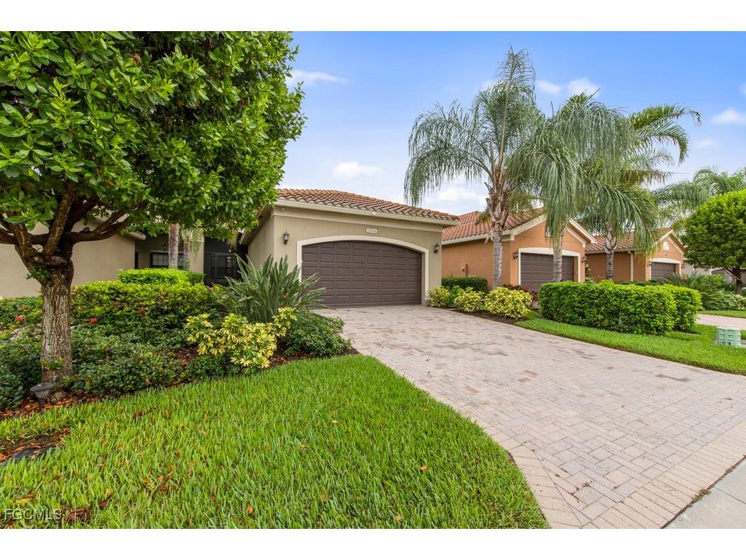 12016 Five Waters Circle Fort Myers FL 33913 2025009586 image11