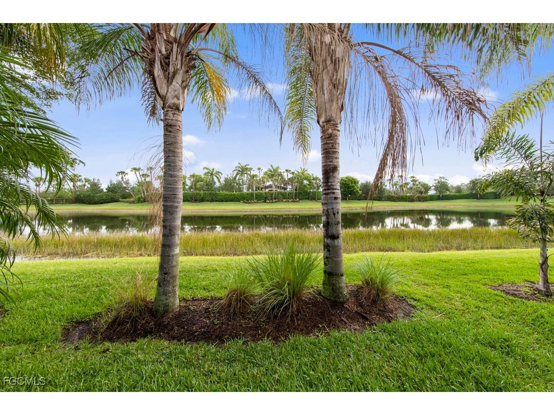 12016 Five Waters Circle Fort Myers FL 33913 2025009586 image12