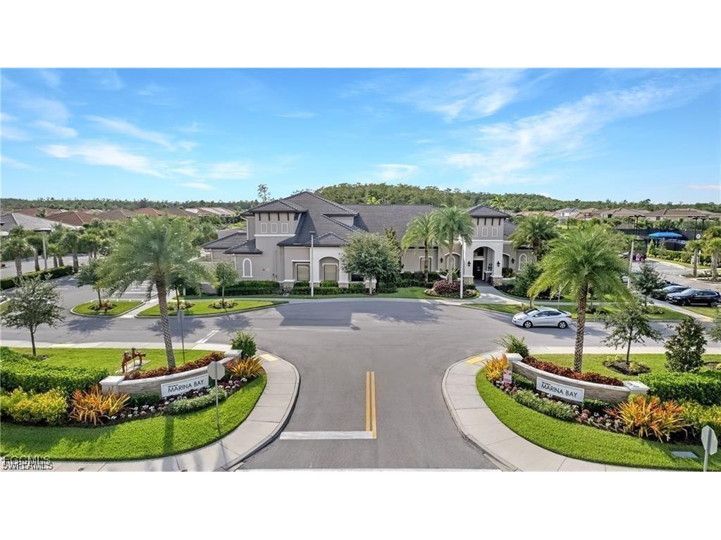 12016 Five Waters Circle Fort Myers FL 33913 2025009586 image14