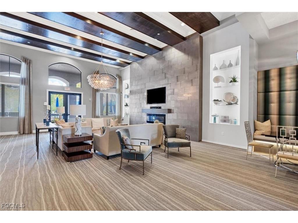 12016 Five Waters Circle Fort Myers FL 33913 2025009586 image17